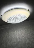 plafon-16w-led-4000k-stan-nowy