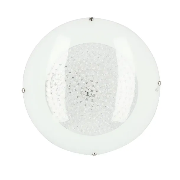 plafon-16w-led-4000k-kolor-inny