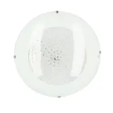 plafon-16w-led-4000k-kolor-inny