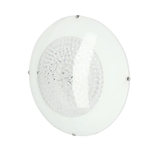 plafon-16w-led-4000k-rodzaj-gwintu-inny