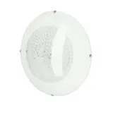 plafon-16w-led-4000k-rodzaj-gwintu-inny