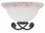 lampa-plafon-e27
