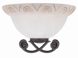 lampa-plafon-e27