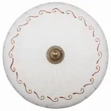 lampa-plafon-brus-e27
