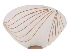 lampa-plafon-e27
