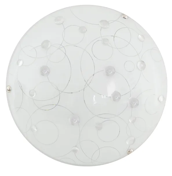 plafon-led-4000k-przezroczysty