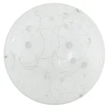 plafon-led-4000k-przezroczysty