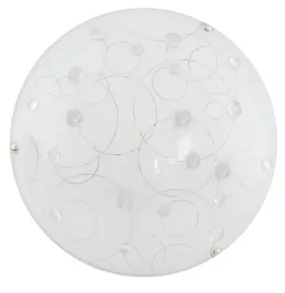 plafon-led-4000k-przezroczysty