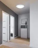 plafon-led-4000k-przezroczysty-stan-nowy