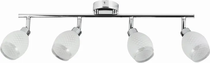 lampa-listwa-g9-chrom