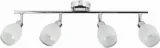 lampa-listwa-g9-chrom