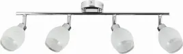 lampa-listwa-g9-chrom