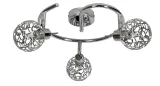 lampa-g9-chrom