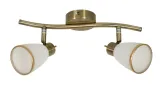 listwa-g9-patyna