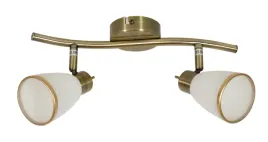 listwa-g9-patyna