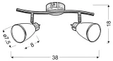 listwa-g9-patyna-dlugosc-wysokosc-0-cm
