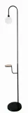 lampa-podlogowa-stojaca-czarny-g9
