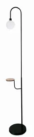 lampa-podlogowa-stojaca-czarny-g9