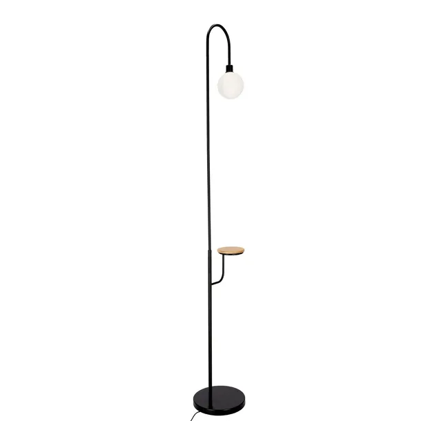 lampa-podlogowa-stojaca-czarny-g9-kolor-inny