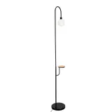 lampa-podlogowa-stojaca-czarny-g9-kolor-inny