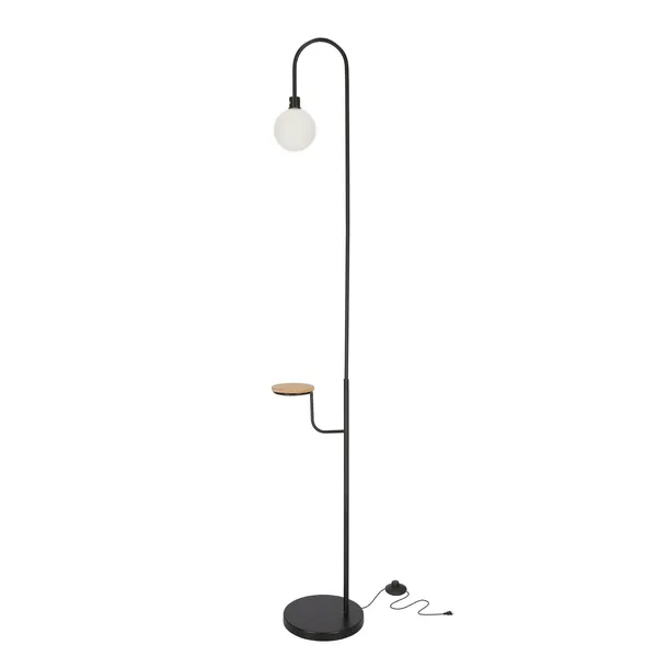 lampa-podlogowa-stojaca-czarny-g9-dlugosc-wysokosc-0-cm