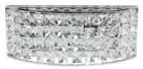 lampa-kinkiet-e14-chrom