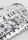 lampa-kinkiet-e14-chrom-dlugosc-wysokosc-0-cm