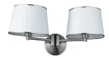 lampa-kinkiet-e14-satyna
