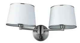 lampa-kinkiet-e14-satyna