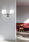 lampa-kinkiet-e14-satyna-stan-nowy