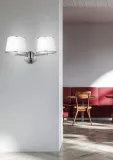 lampa-kinkiet-e14-satyna-dlugosc-wysokosc-0-cm