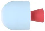 kinkiet-niebieska-czerwony