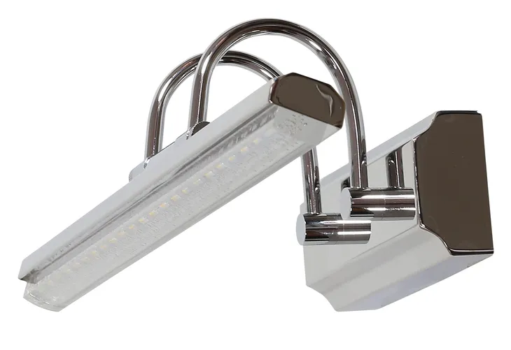 lampa-kinkiet-led-chrom