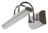lampa-kinkiet-led-chrom
