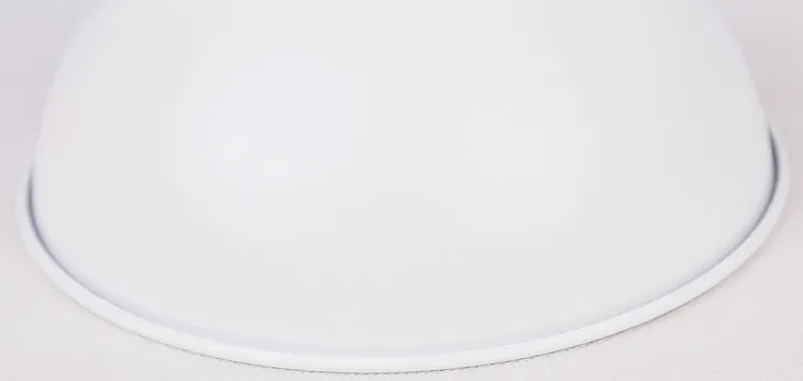 lampa-kinkiet-e14-bialy-dlugosc-wysokosc-0-cm