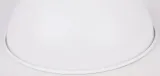 lampa-kinkiet-e14-bialy-dlugosc-wysokosc-0-cm