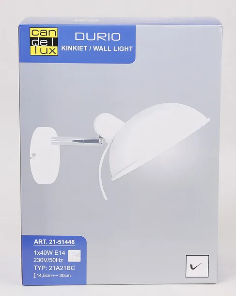lampa-kinkiet-e14-bialy-stan-nowy-dlugosc-wysokosc-0-cm