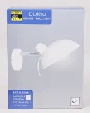 lampa-kinkiet-e14-bialy-stan-nowy-dlugosc-wysokosc-0-cm