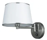 lampa-kinkiet-e14-satyna