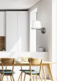 lampa-kinkiet-e14-satyna-stan-nowy