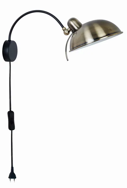 lampa-kinkiet-e14-patyna