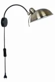 lampa-kinkiet-e14-patyna