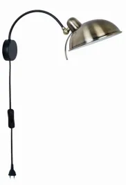 lampa-kinkiet-e14-patyna