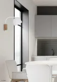 lampa-kinkiet-e27-bialy-stan-nowy