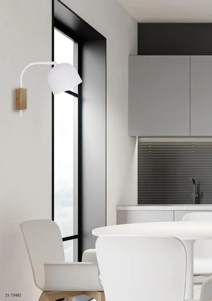 lampa-kinkiet-e27-bialy-dlugosc-wysokosc-0-cm