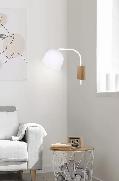 lampa-kinkiet-e27-bialy-stan-nowy-dlugosc-wysokosc-0-cm