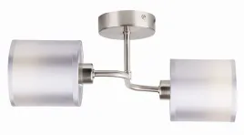lampa-kinkiet-e14-satyna