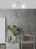 lampa-kinkiet-e14-satyna-stan-nowy