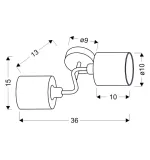 lampa-kinkiet-e14-satyna-dlugosc-wysokosc-0-cm