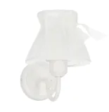 kinkiet-e27-bialy-stan-nowy-dlugosc-wysokosc-0-cm